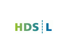 HDSL